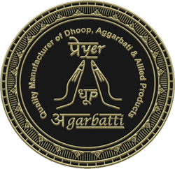 Dhoop Agarbatti Manufacturer in Rajasthan
