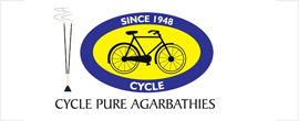 Our Partner Logo Image